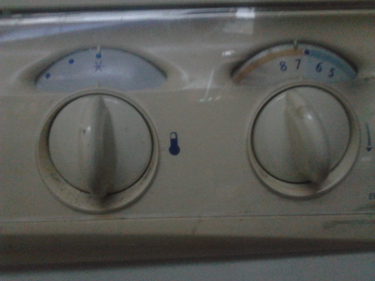 ขายเครื่องซักผ้าฝาหน้าอิเลคโทรลัค