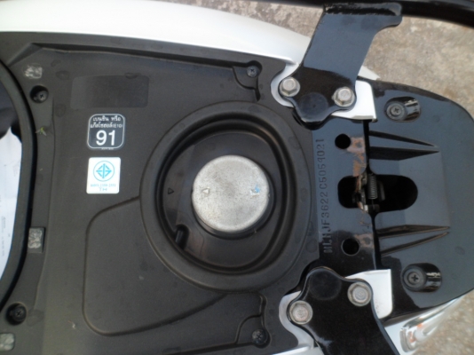 ราคานื้โอนฟรี รถบ้านเครื่องดีสวย เครื่องไม่เคยแกะปี 55