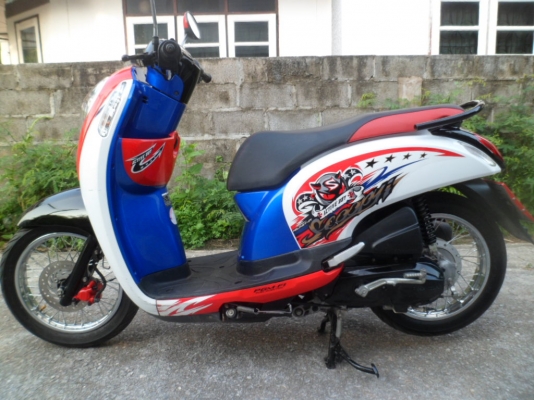 ราคานื้โอนฟรี รถบ้านเครื่องดีสวย เครื่องไม่เคยแกะปี 55