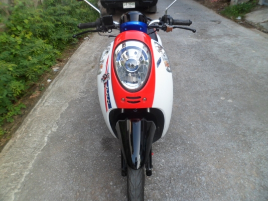 ราคานื้โอนฟรี รถบ้านเครื่องดีสวย เครื่องไม่เคยแกะปี 55