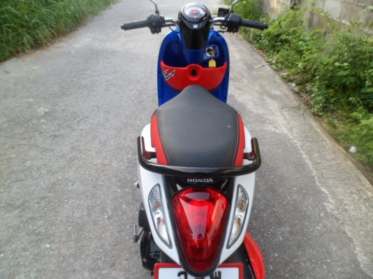 ราคานื้โอนฟรี รถบ้านเครื่องดีสวย เครื่องไม่เคยแกะปี 55