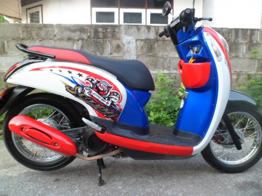 ราคานื้โอนฟรี รถบ้านเครื่องดีสวย เครื่องไม่เคยแกะปี 55