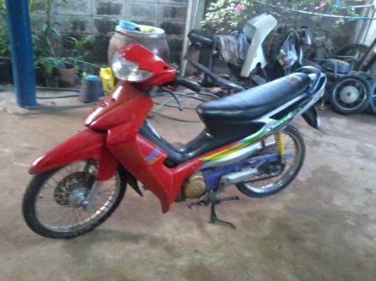 สแมซคลัทช์มือปี52