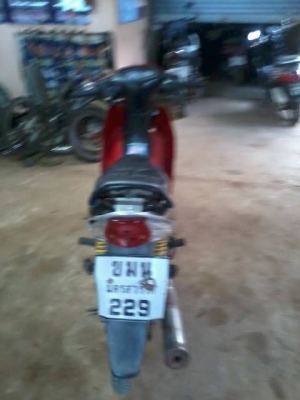 สแมซคลัทช์มือปี52