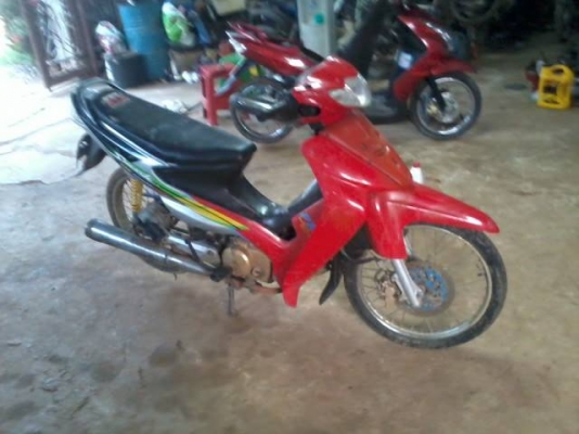 สแมซคลัทช์มือปี52