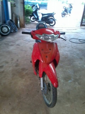 สแมซคลัทช์มือปี52