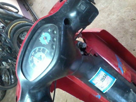 สแมซคลัทช์มือปี52