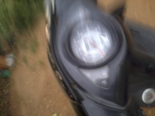 คลิ๊กปี50เบรคคอมบาย