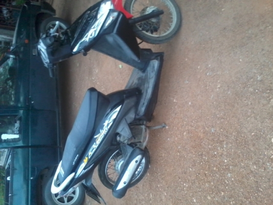 คลิ๊กปี50เบรคคอมบาย