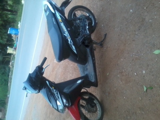 คลิ๊กปี50เบรคคอมบาย