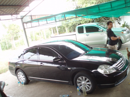 รับซื้อซากรถ.รถจอดทิ้ง.ชน.ไม่มีทะเบียน รับซื้อซากรถ.รถจอดทิ้ง.ชน.ไม่มีทะเบียน