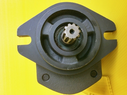 PUMP ท็อค 510 (10 teeth)