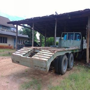 ชายแพหางปาเข็นแบคโค200-320