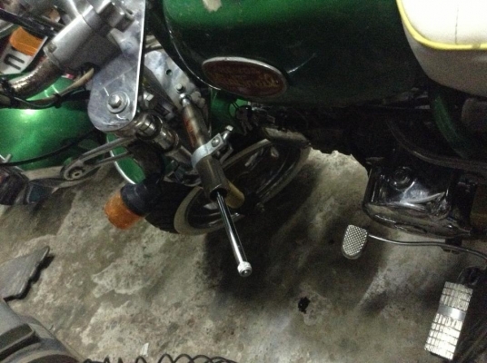 ขาย/แลก มั้งกี้หลังแข็งแต่งเต็มครับ ราคาไม่แพงงงง ！！！！