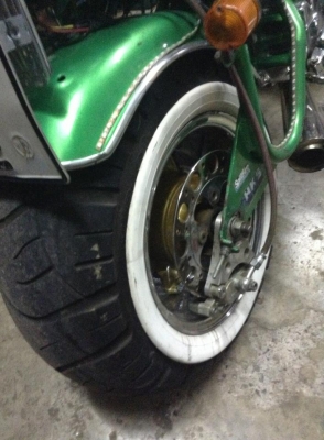 ขาย/แลก มั้งกี้หลังแข็งแต่งเต็มครับ ราคาไม่แพงงงง ！！！！