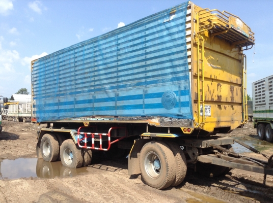 hino โปเฟีย