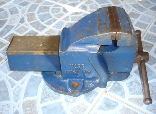 ขายปากกาจับงาน RECORD NO.3 รุ่นเก่า