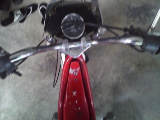 ขายชิบปี้เกียร์ออโต้(ด่วนๆ)