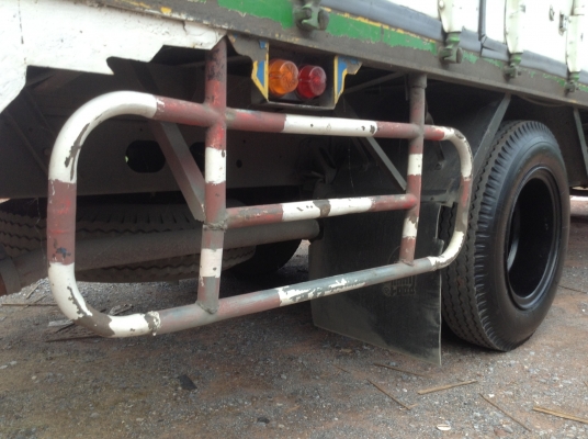 Isuzu 6ล้อ เดก้า เครื่อง 195 แรงม้า ตู้10 บาน ยาว 6 เมตร เครื่องดีื ซัซซีสวยมาก แอร์เย็น ยางดี พร้อมยางอะไหล่ ซัซซี่ใหญ่ยาวตลอด พวงมาลัยเพาเวอร์ เบรกจิ๊ฟฟี่ ขายตามสภาพ 700,000 Isuzu 6ล้อ เดก้า เครื่อง 195 แรงม้า ตู้10 บาน ยาว 6 เมตร เครื่องดีื ซัซซีสวยมาก แอร์เย็น ยางดี พร้อมยางอะไหล่ ซัซซี่ใหญ่ยาวตลอด พวงมาลัยเพาเวอร์ เบรกจิ๊ฟฟี่ ขายตามสภาพ 700,000