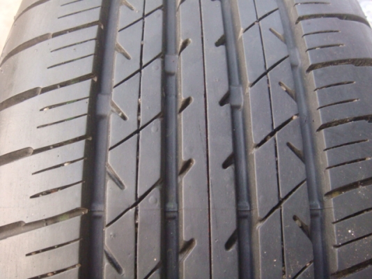 ขาย ALL NEW VIOS TOP 16