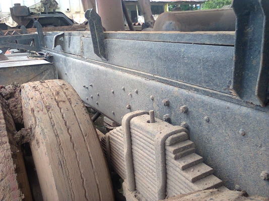 ขายสิบล้อ FM 18 หัวไฮเทค เครื่อง195 HO7Dกะบะปิเนียมรถสว ย ดาว330000บาท