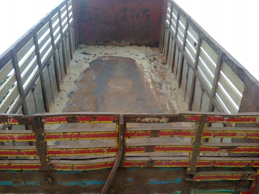 ขายสิบล้อ FM 18 หัวไฮเทค เครื่อง195 HO7Dกะบะปิเนียมรถสว ย ดาว330000บาท