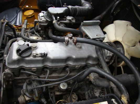 +++ ขายด่วน !!! รถโฟล์คลิฟท์ CATERPILAR FG35 ( รุ่นใหม่ สภาพพร้อมใช้ รับประกัน ) เครื่องยนต์เบนซิน + แก๊ส เครื่อง K25 เกียร์ออโตเมติค เสาสูง 4.5 เมตร เสา 3 ท่อน งา 1,070 มม. ยางตัน ****สนใจเข้ามาลองรถก่อนได้ ราคาคุยกันได้***** +++ ขายด่วน !!! รถโฟล์คลิฟท์ CATERPILAR FG35 ( รุ่นใหม่ สภาพพร้อมใช้ รับประกัน ) เครื่องยนต์เบนซิน + แก๊ส เครื่อง K25 เกียร์ออโตเมติค เสาสูง 4.5 เมตร เสา 3 ท่อน งา 1,070 มม. ยางตัน ****สนใจเข้ามาลองรถก่อนได้ ราคาคุยกันได้*****