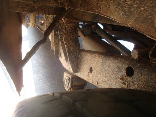 ISUZU KB 2200 ปี 1982 ISUZU KB 2200 ปี 1982