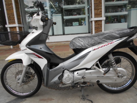 >>รถมาไหม่เยอะครับ<< ยินดีรับบัตร Visa Mastercard JCB ทุกชนิด ครับผม