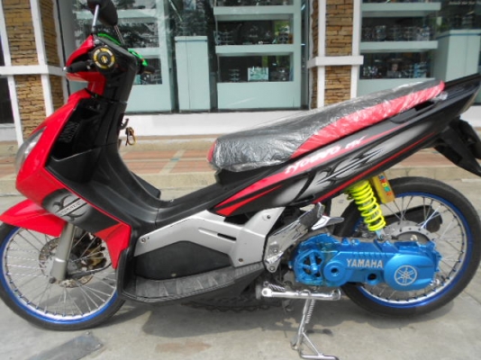 >>รถมาไหม่เยอะครับ<< ยินดีรับบัตร Visa Mastercard JCB ทุกชนิด ครับผม