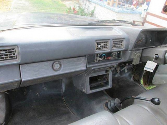 ขาย   toyota hero