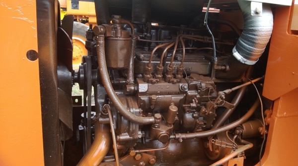 ขาย รถตัก komatsu 505 ขาย รถตัก komatsu 505