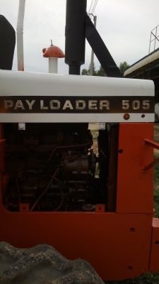 ขาย รถตัก komatsu 505 ขาย รถตัก komatsu 505