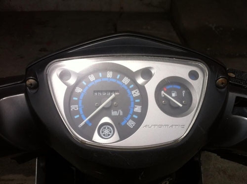 nouvo mx ปี 49 สีเทา ดำ รถบ้าน เครื่องเดิม ชุดสีสวย เอกสารครบ ทดลองขับได้ทุกวันค่ะ nouvo mx ปี 49 สีเทา ดำ รถบ้าน เครื่องเดิม ชุดสีสวย เอกสารครบ ทดลองขับได้ทุกวันค่ะ