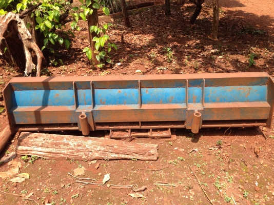 ขายฟอร์ด เครื่อง T1