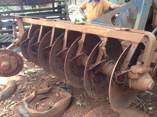 ขายฟอร์ด เครื่อง T1