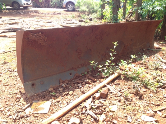 ขายฟอร์ด เครื่อง T1