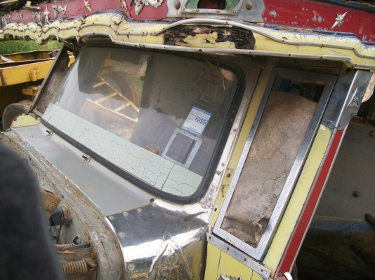 ขายหัวเก๋ง