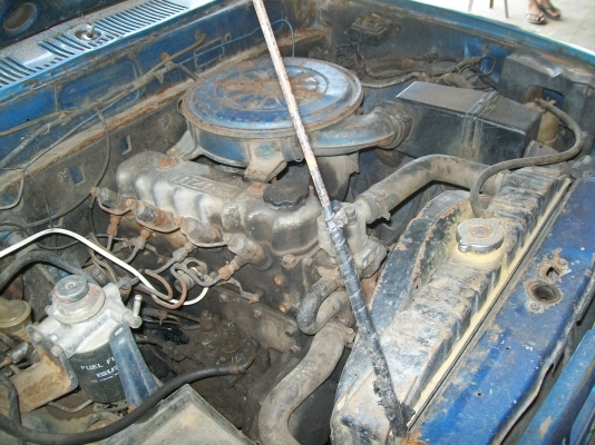 ขายรถ ขายรถ