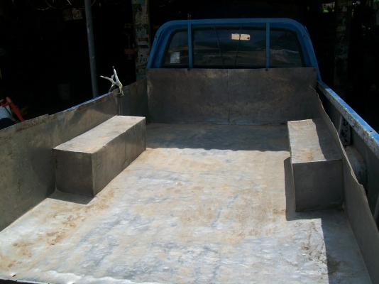 ขายรถ ขายรถ