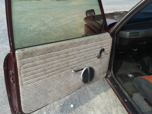 ขาย BMW e21 M10 หัวฉีด2ประตู 082 0985671