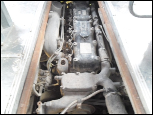 รถบัส ยาว 12 เมตร ขายถูกๆ