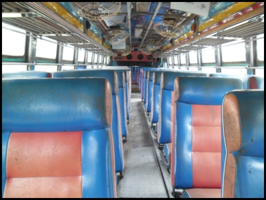 รถบัส ยาว 12 เมตร ขายถูกๆ