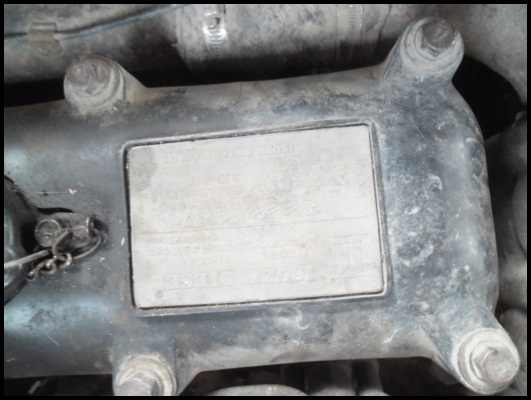 รถบัส ยาว 12 เมตร ขายถูกๆ