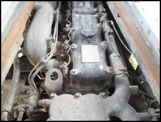 รถบัส ยาว 12 เมตร ขายถูกๆ