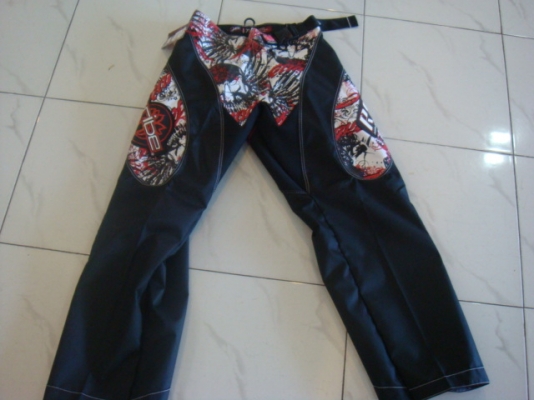 @@ขายกางเกงขายาว Jettribe ราคาถูก ใส่สบาย@@