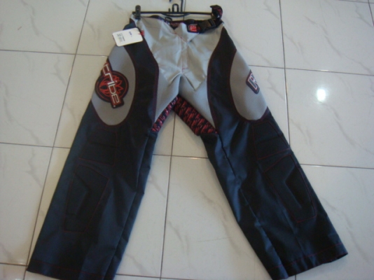 @@ขายกางเกงขายาว Jettribe ราคาถูก ใส่สบาย@@