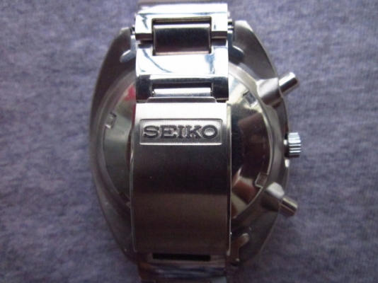 +++++ SEIKO จับเวลาเป๊ปซี่ดีที่สุดหน้าดำ +++++ +++++ SEIKO จับเวลาเป๊ปซี่ดีที่สุดหน้าดำ +++++