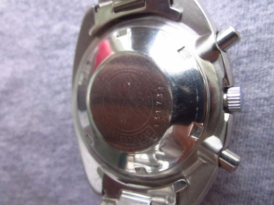 +++++ SEIKO จับเวลาเป๊ปซี่ดีที่สุดหน้าดำ +++++ +++++ SEIKO จับเวลาเป๊ปซี่ดีที่สุดหน้าดำ +++++