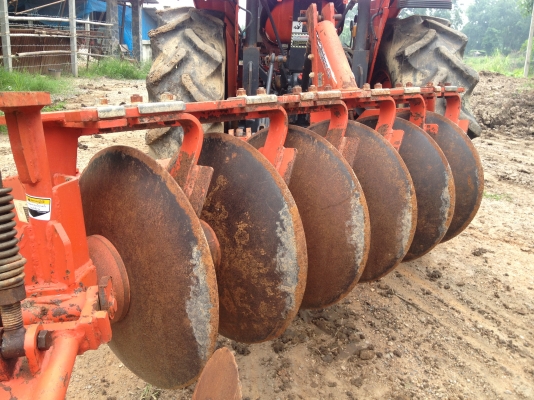 ขาย 45 di  สภาพดี แน่น สีเดิมๆทั้งคัน   ครับ